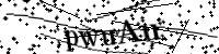 Будь ласка, введіть літери та цифри нижче