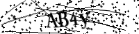 Будь ласка, введіть літери та цифри нижче