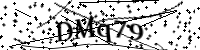 Будь ласка, введіть літери та цифри нижче