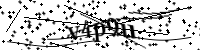 Будь ласка, введіть літери та цифри нижче