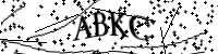 Будь ласка, введіть літери та цифри нижче