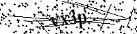 Будь ласка, введіть літери та цифри нижче