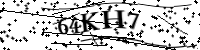 Будь ласка, введіть літери та цифри нижче