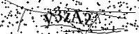 Будь ласка, введіть літери та цифри нижче