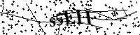 Будь ласка, введіть літери та цифри нижче