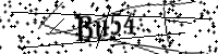 Будь ласка, введіть літери та цифри нижче