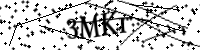 Будь ласка, введіть літери та цифри нижче