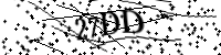 Будь ласка, введіть літери та цифри нижче