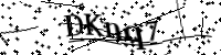 Будь ласка, введіть літери та цифри нижче