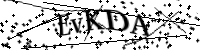 Будь ласка, введіть літери та цифри нижче