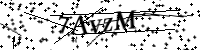 Будь ласка, введіть літери та цифри нижче