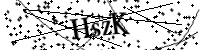 Будь ласка, введіть літери та цифри нижче