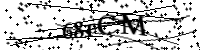 Будь ласка, введіть літери та цифри нижче