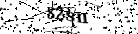 Будь ласка, введіть літери та цифри нижче