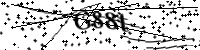 Будь ласка, введіть літери та цифри нижче