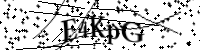 Будь ласка, введіть літери та цифри нижче