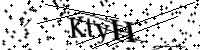 Будь ласка, введіть літери та цифри нижче