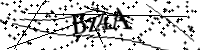 Будь ласка, введіть літери та цифри нижче