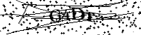 Будь ласка, введіть літери та цифри нижче