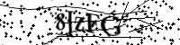 Будь ласка, введіть літери та цифри нижче