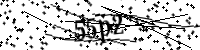 Будь ласка, введіть літери та цифри нижче