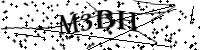 Будь ласка, введіть літери та цифри нижче