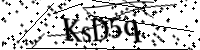 Будь ласка, введіть літери та цифри нижче