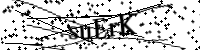 Будь ласка, введіть літери та цифри нижче