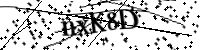 Будь ласка, введіть літери та цифри нижче