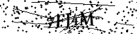 Будь ласка, введіть літери та цифри нижче