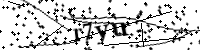 Будь ласка, введіть літери та цифри нижче