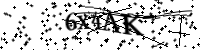 Будь ласка, введіть літери та цифри нижче