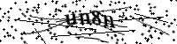 Будь ласка, введіть літери та цифри нижче