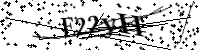 Будь ласка, введіть літери та цифри нижче