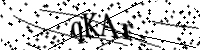 Будь ласка, введіть літери та цифри нижче