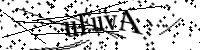 Будь ласка, введіть літери та цифри нижче