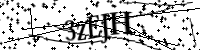 Будь ласка, введіть літери та цифри нижче