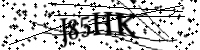 Будь ласка, введіть літери та цифри нижче