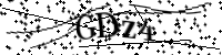 Будь ласка, введіть літери та цифри нижче