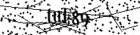 Будь ласка, введіть літери та цифри нижче
