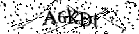 Будь ласка, введіть літери та цифри нижче