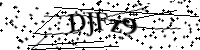 Будь ласка, введіть літери та цифри нижче