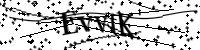 Будь ласка, введіть літери та цифри нижче