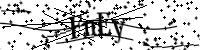Будь ласка, введіть літери та цифри нижче