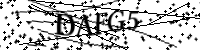 Будь ласка, введіть літери та цифри нижче