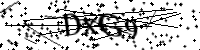 Будь ласка, введіть літери та цифри нижче