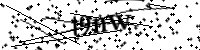 Будь ласка, введіть літери та цифри нижче