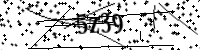 Будь ласка, введіть літери та цифри нижче