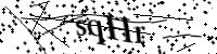 Будь ласка, введіть літери та цифри нижче