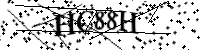 Будь ласка, введіть літери та цифри нижче